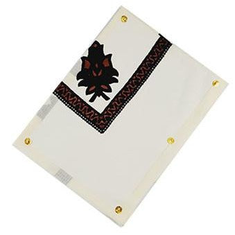 يمني شال -1011- شال يمني