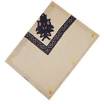 يمني شال -1015- شال يمني