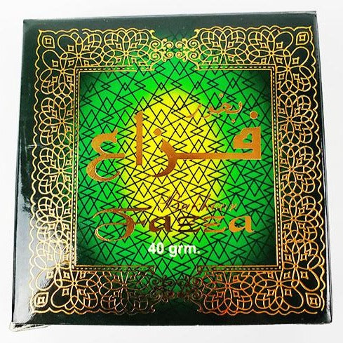 بخور فزاع 40 غ - بخور فزاع