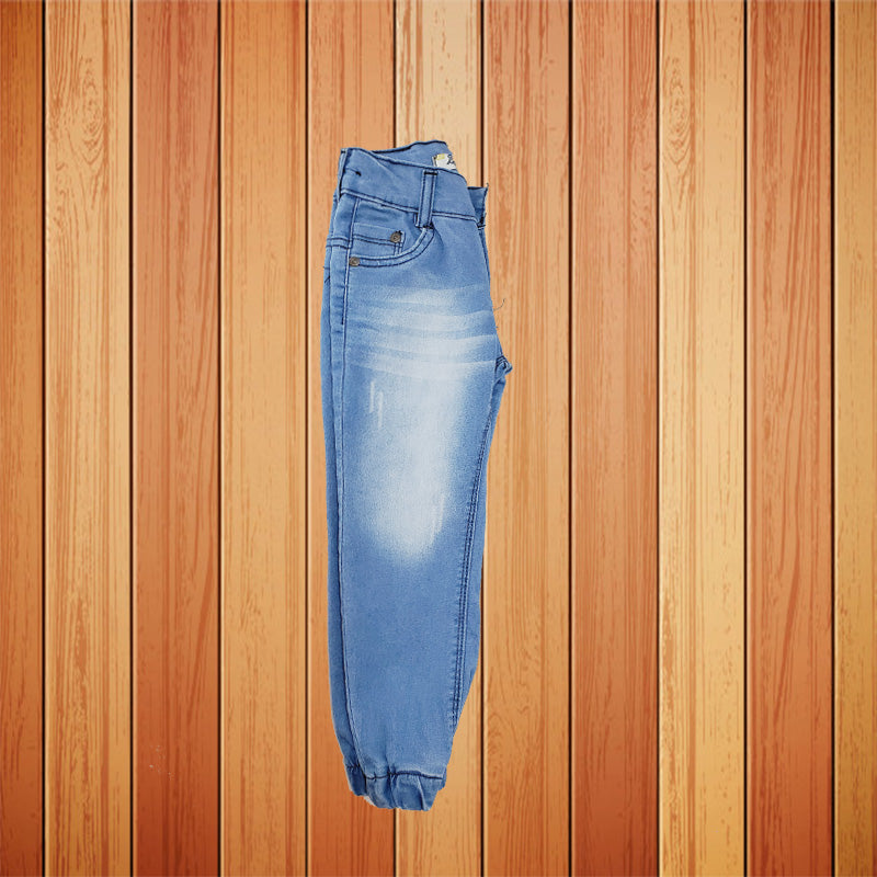ملابس ولادي كاجوال عالية الجودة - طقم ولادي ثلاث قطع تركي جوده عاليه