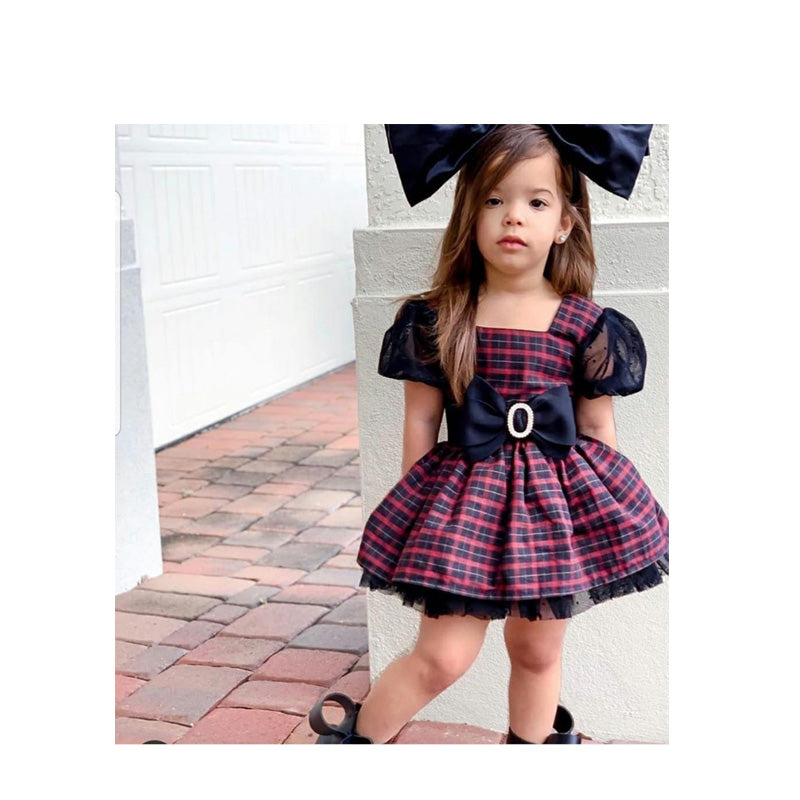 Casual baby clothes for girls - ملابس اطفال كاجوال بناتي