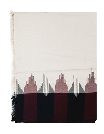 مواز - 5036- معوز لحجي مقلم