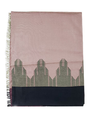 مواز - 5037- معوز لحجي مقلم