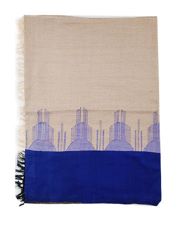 مواز - 5038- معوز لحجي مقلم