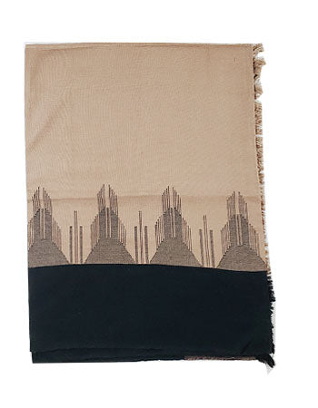 مواز - 5039- معوز لحجي مقلم