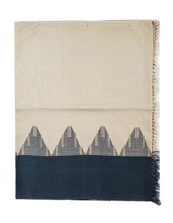 مواز - 5040- معوز لحجي مقلم