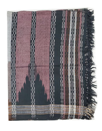 مواز - 5041- معوز لحجي مقلم