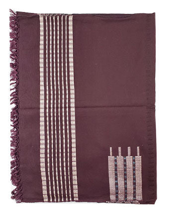 مواز - 5042- معوز لحجي مقلم