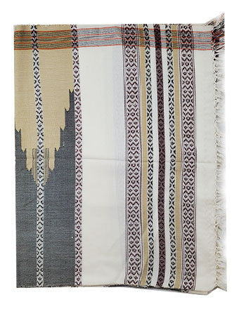 مواز - 5043- معوز لحجي مقلم