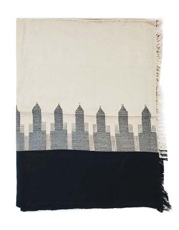 مواز - 5045- معوز لحجي مقلم