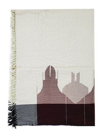 مواز - 5046- معوز لحجي مقلم