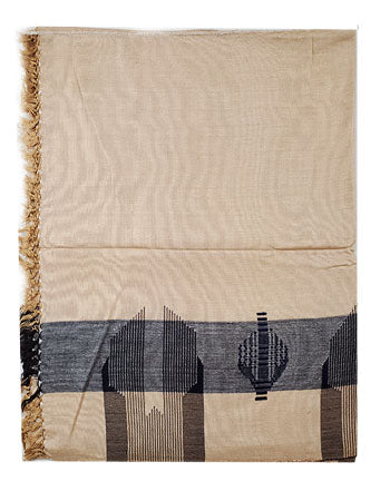 مواز - 5047- معوز لحجي مقلم