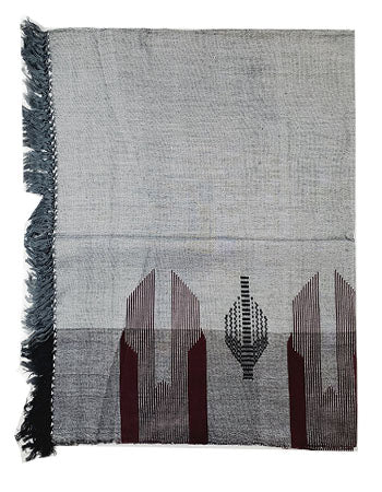 مواز - 5048- معوز لحجي مقلم