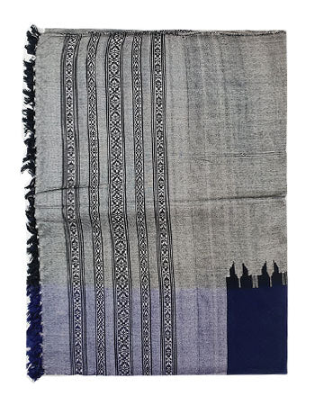 مواز - 5052- معوز لحجي مقلم