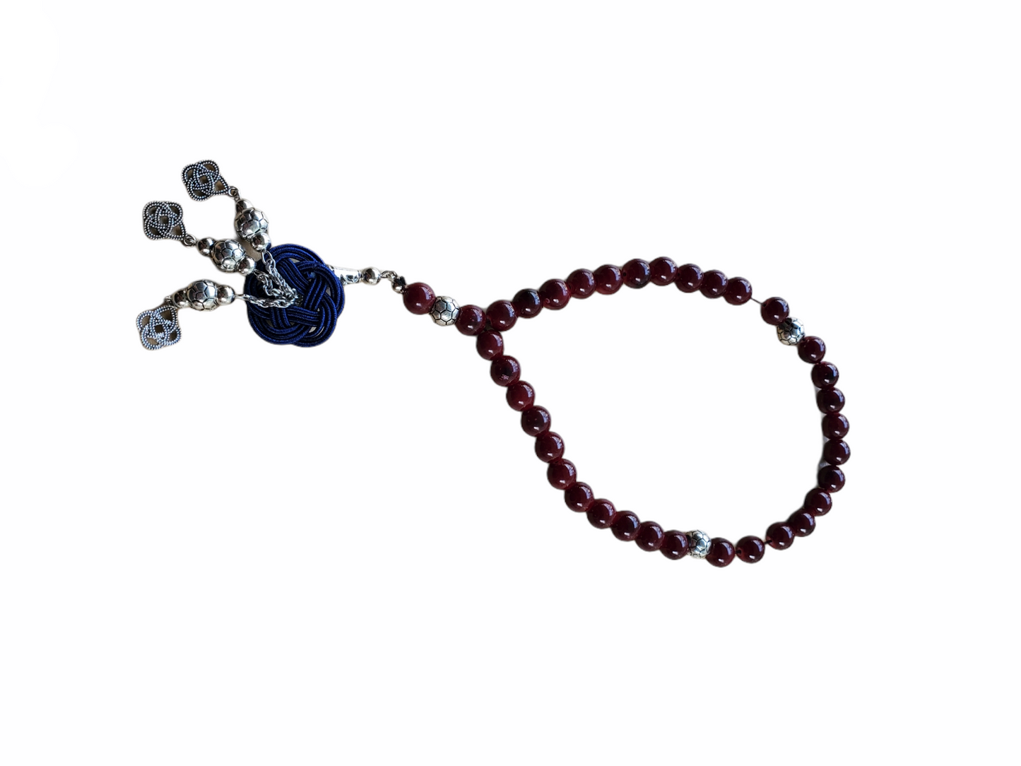 مسبحة - مسبحة