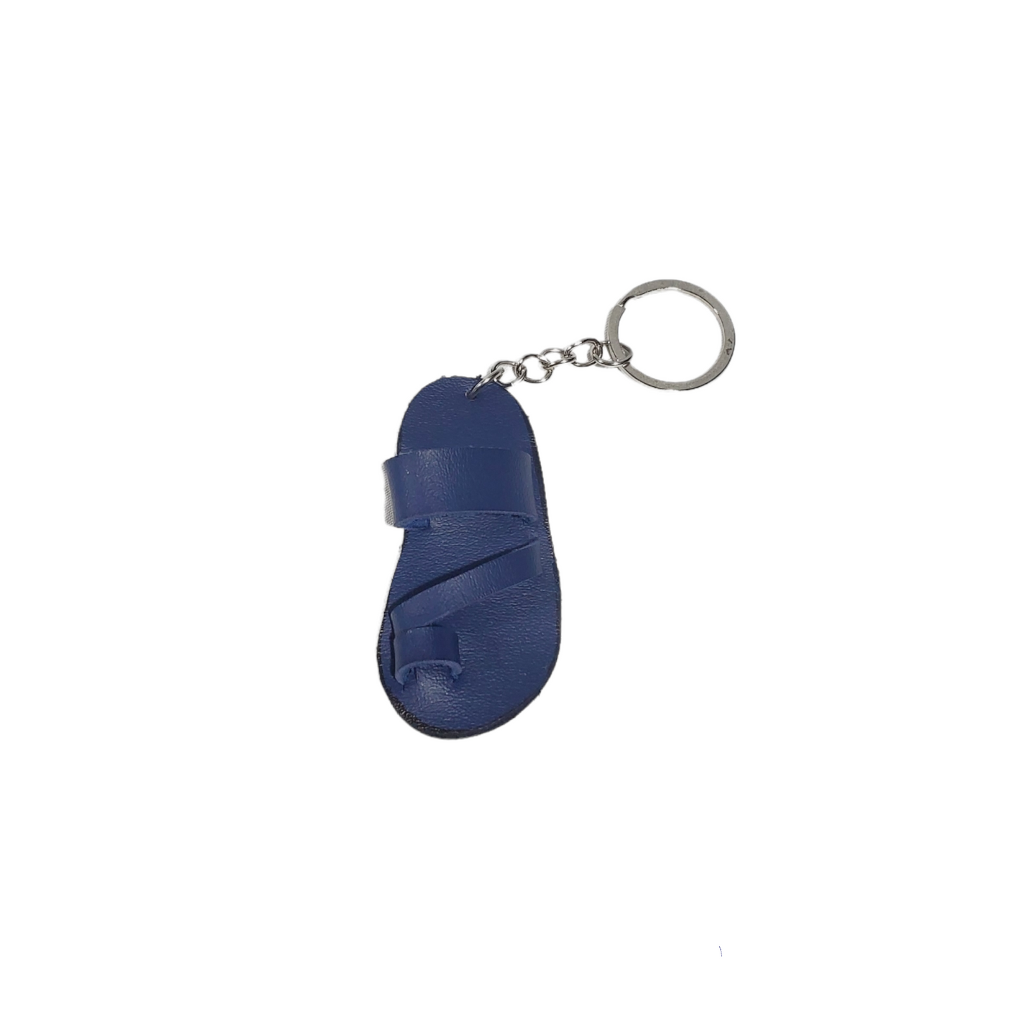 Yemeni Keychain - ميدالية مفاتيح