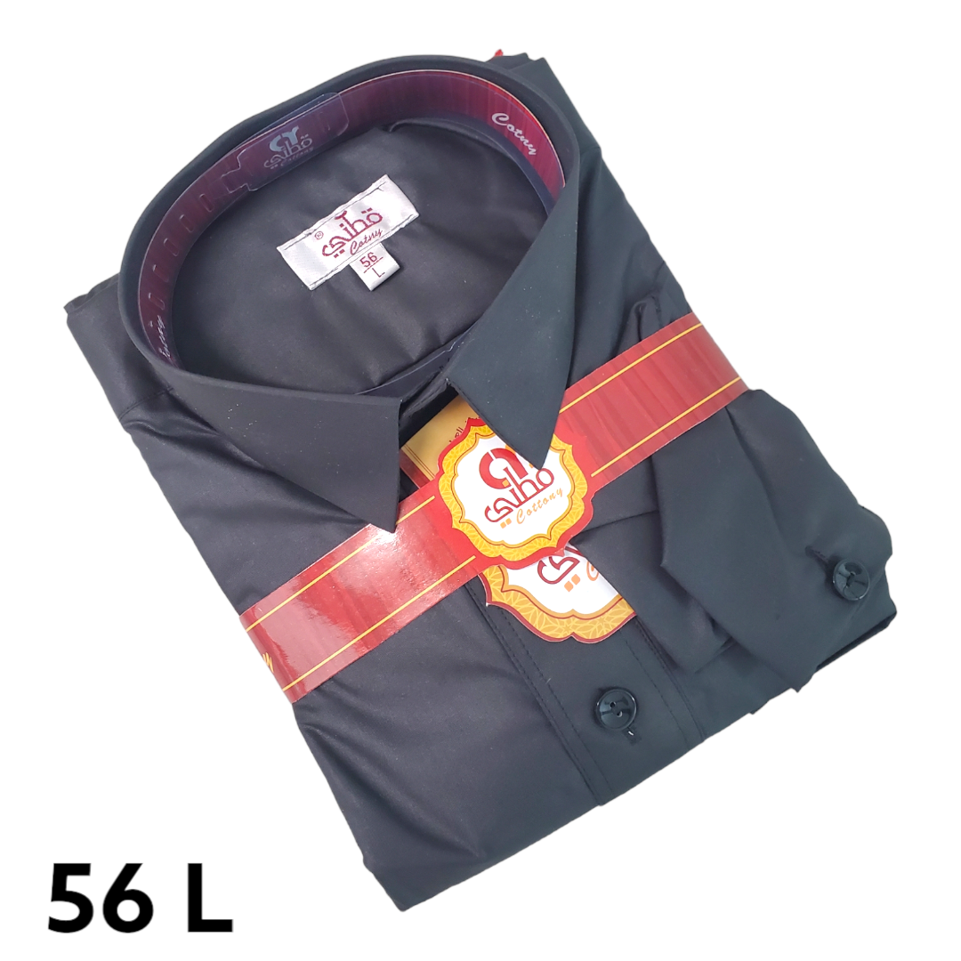 ثوب رجالي قطني _ ثوب قطني