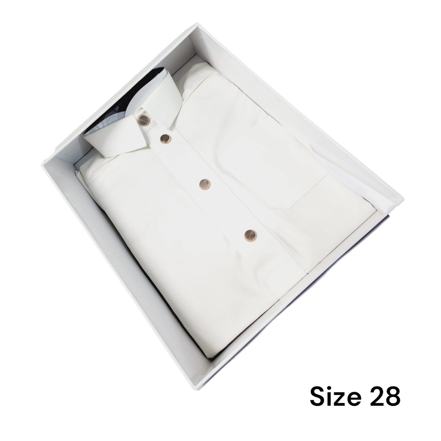 نسخة من ثوب ولادي مراسيم الإمارات - ثوب مراسيم الإمارات