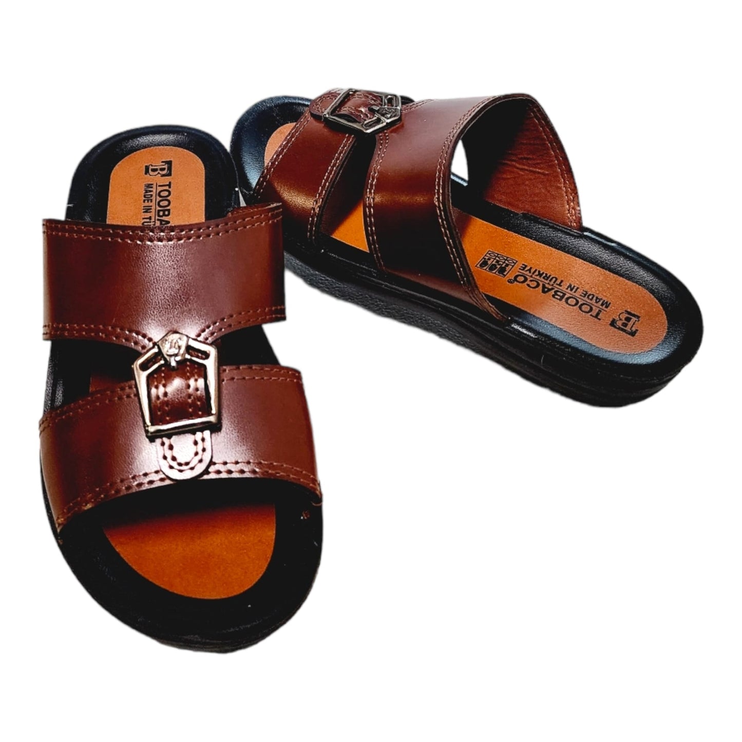 Boys Sandal - صنادل ولادي