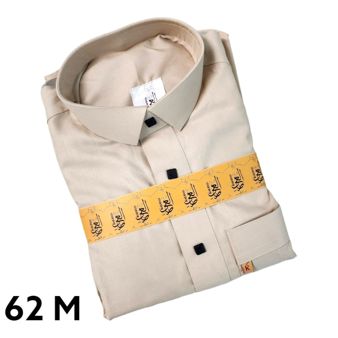 Thobe Alrada Alarabi _ AZ12 _ثوب الرداء العربي