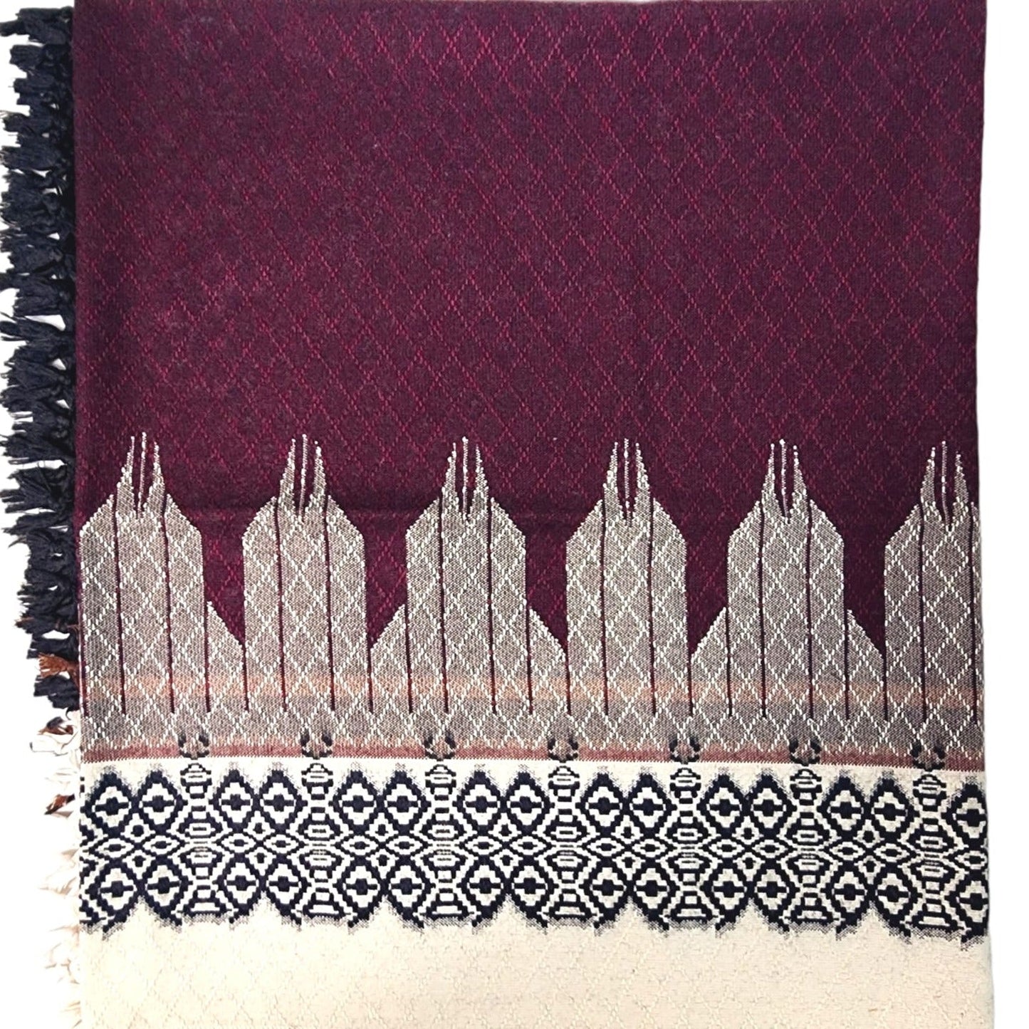 نسخة من مواز _AZ13_ معوز بيضاني فاخر