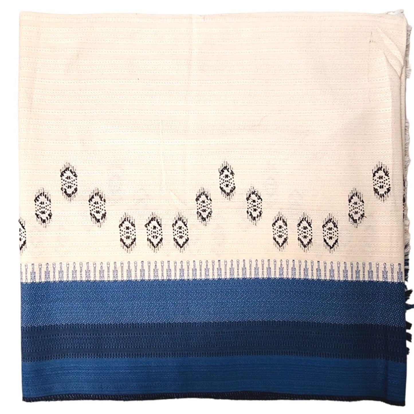 نسخة من مواز _AZ12_ معوز بيضاني فاخر