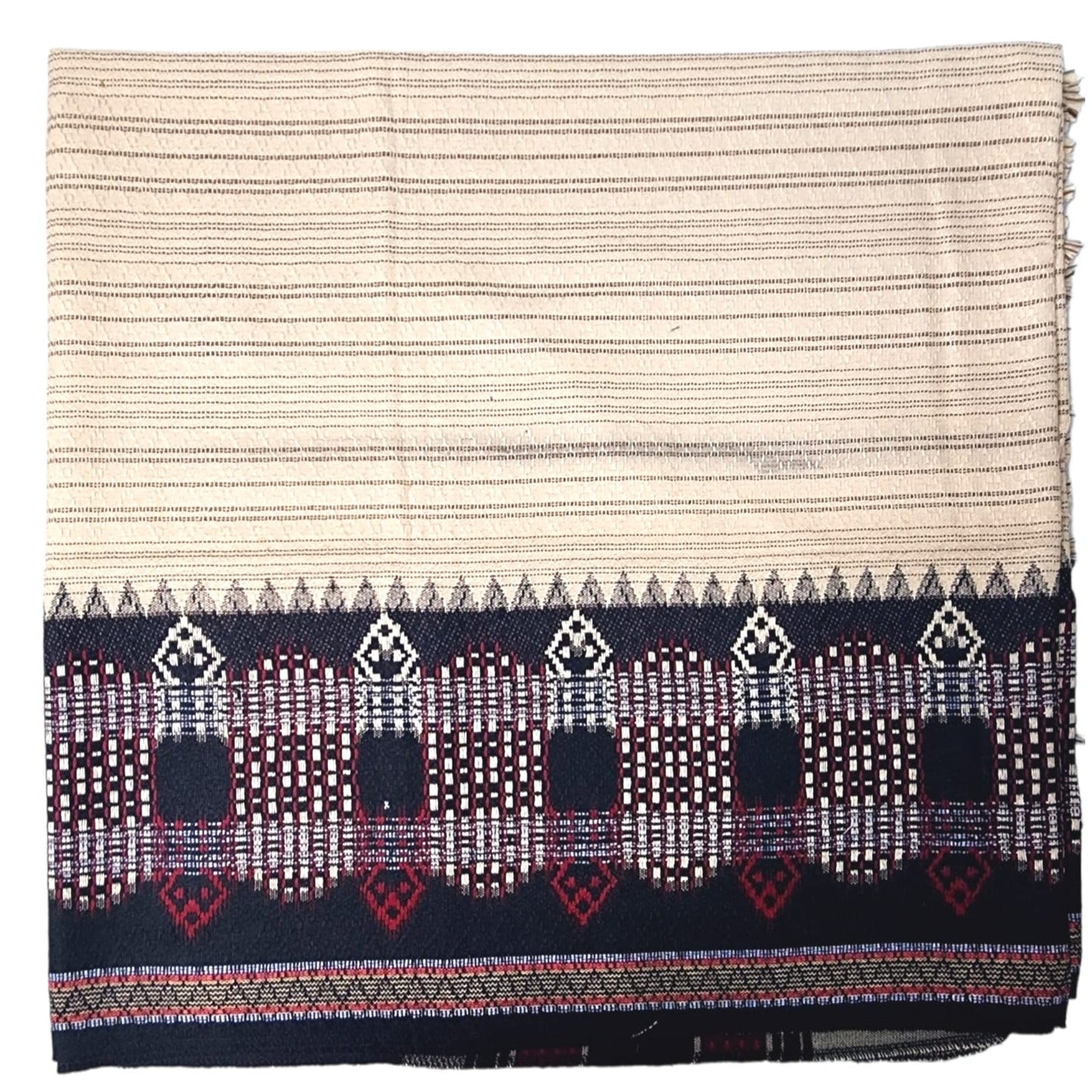 نسخة من مواز _AZ11_ معوز بيضاني فاخر