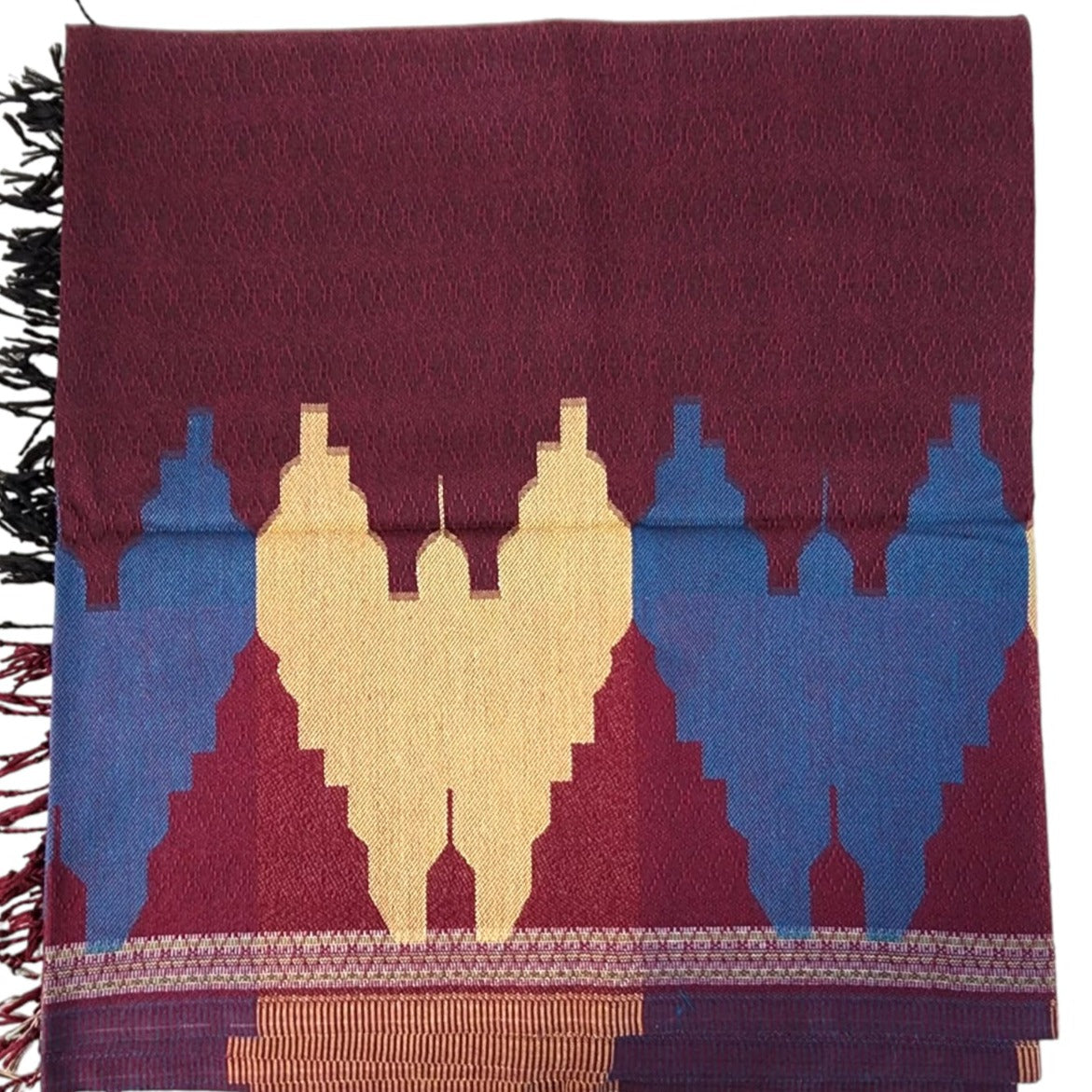 Mawaz High Quality -MR2 - معوز يمني جوده عاليه