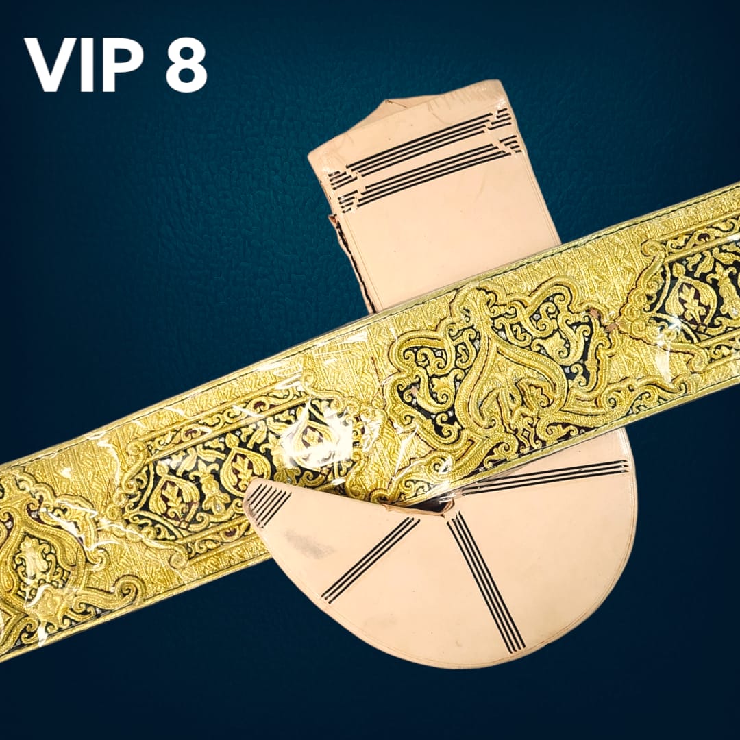 الشيوك جانبية - VIP8 - جنبية الشيوخ في اي بي