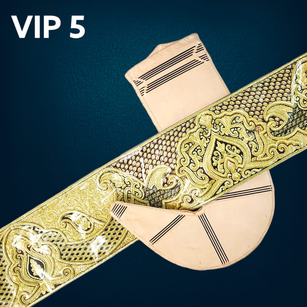 الشيوك جانبية - VIP5 - جنبية الشيوخ في اي بي