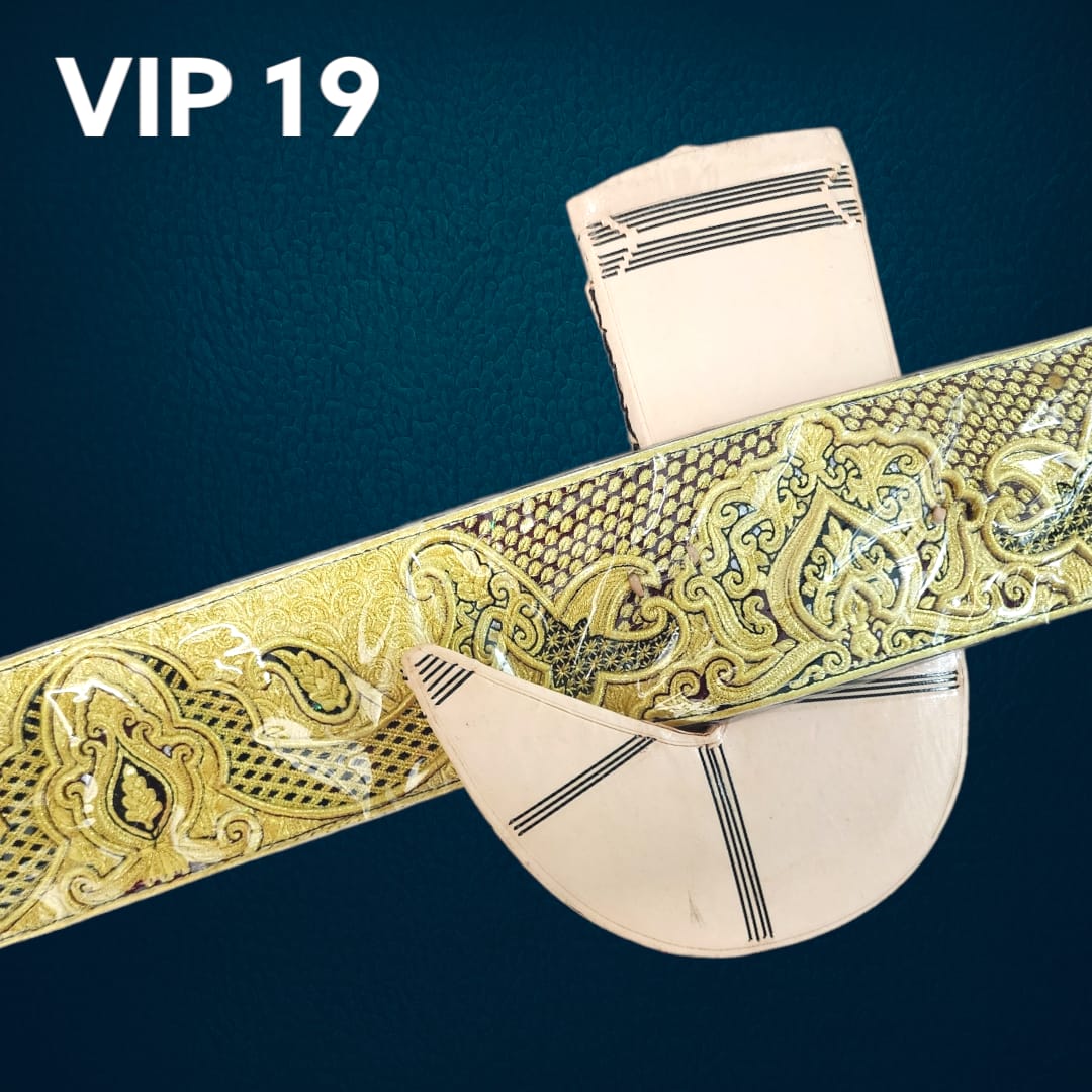 الشيوك جانبية - VIP19 - جنبية الشيوخ في اي بي