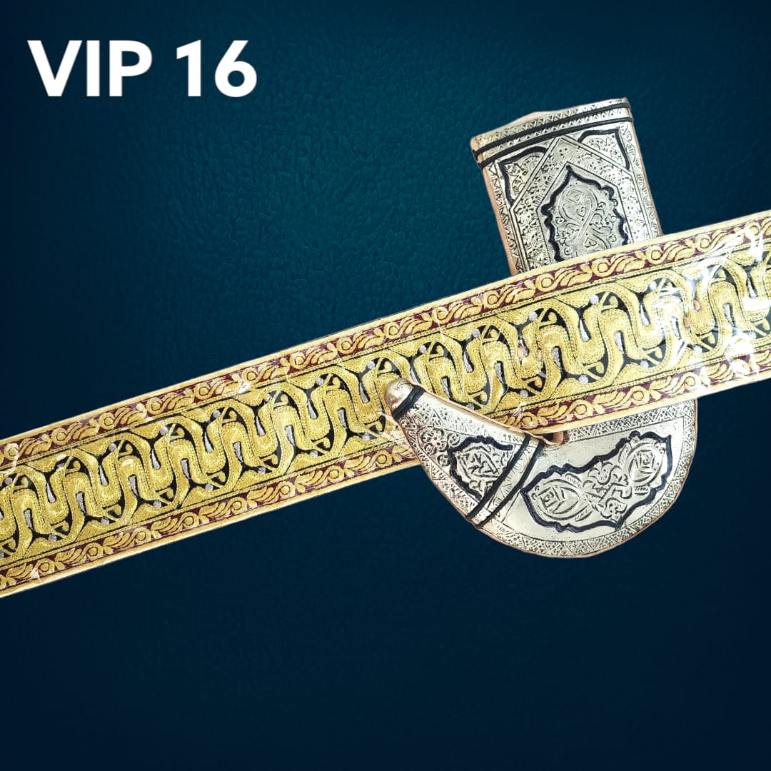 الشيوك جانبية - VIP16- جنبية الشيوخ في اي بي