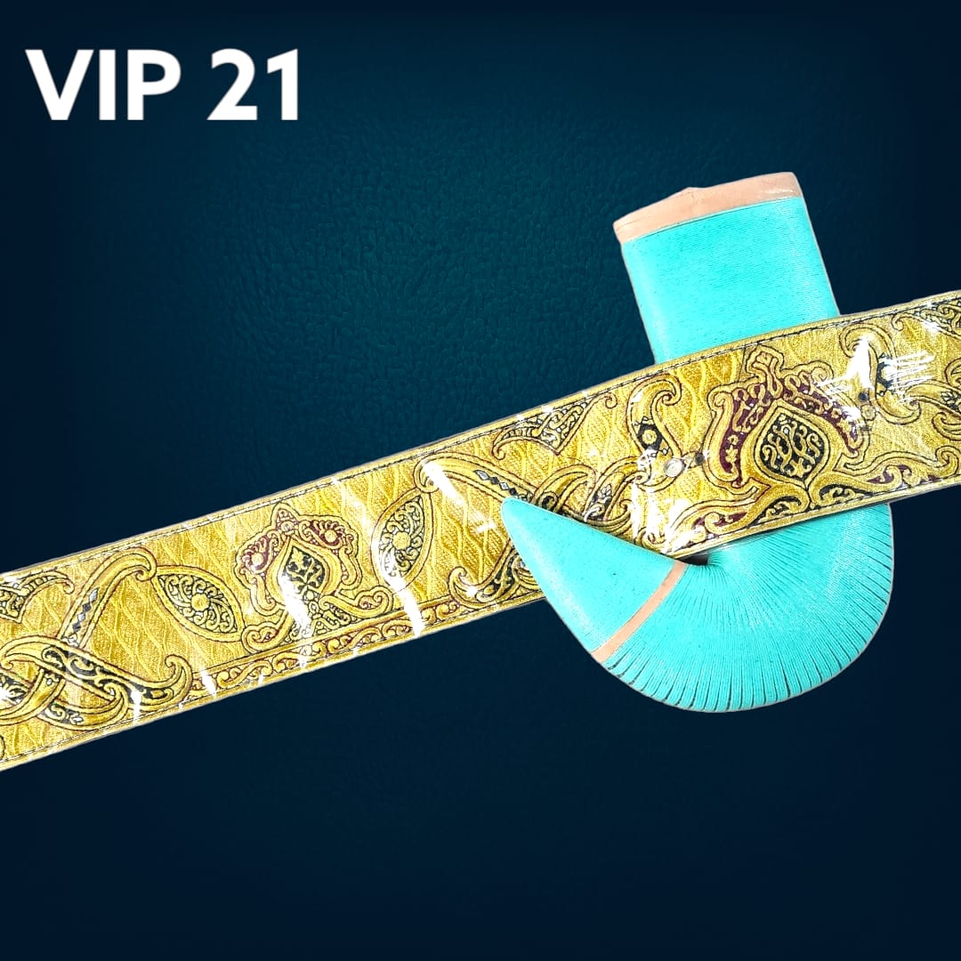 Al sheiwok JANBIYAH - VIP21 - جنبية الشيوخ في اي بي