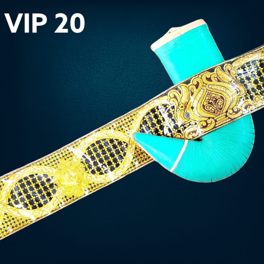 الشيوك جانبية - VIP20 - جنبية الشيوخ في اي بي