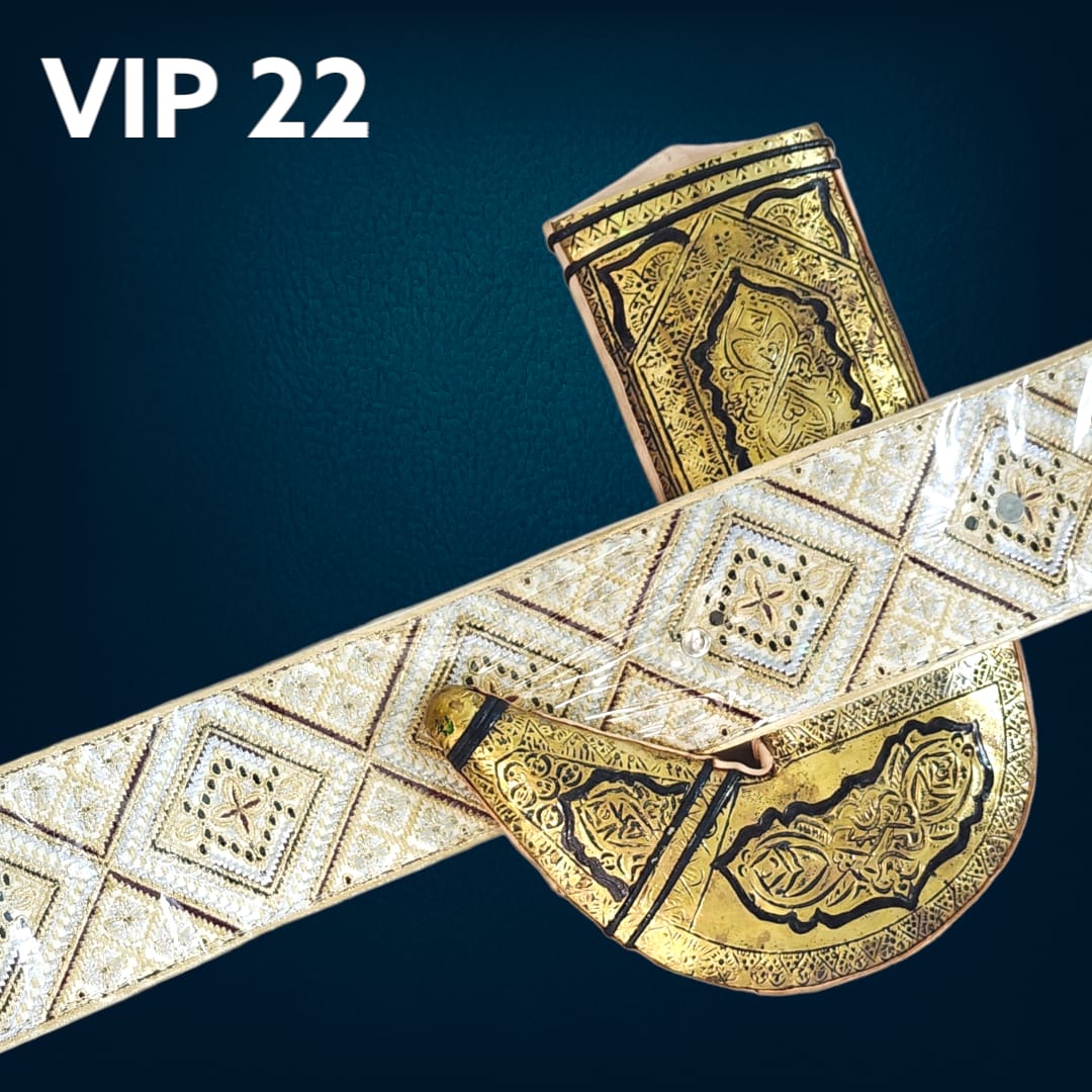 الشيوك جانبية - VIP22- جنبية الشيوخ في اي بي