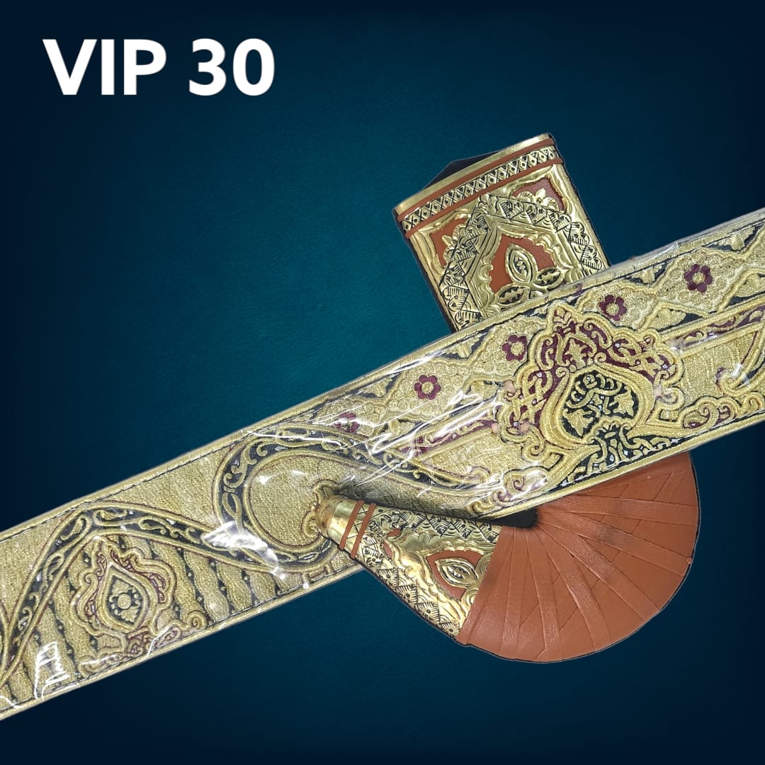 الشيوك الجانبية - VIP 30 - جنبية الشيوخ في اي بي