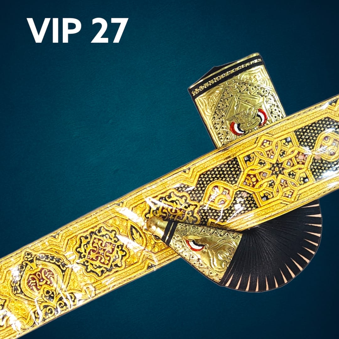 الشيوخ الجانبية - VIP 27 - جنبية الشيوخ في اي بي