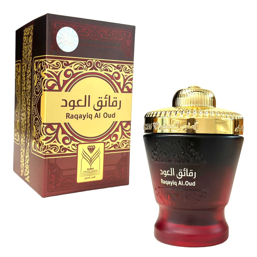 رقاق العود بخور _ بخور رقائق العود