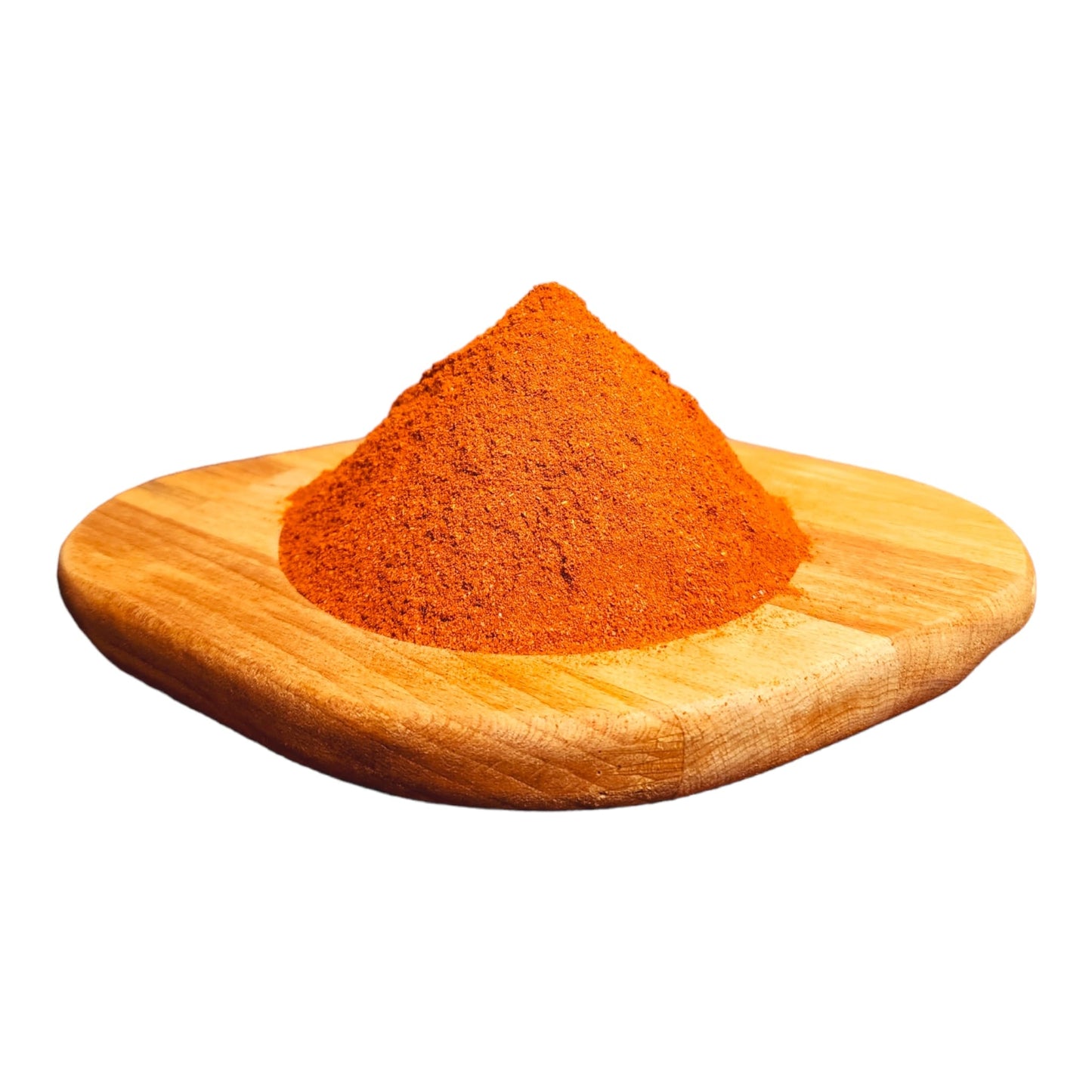 Hot Red Pepper - 0.5 lb - فلفل احمر حار