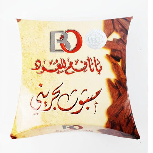 Bakhoor Mabthoth Bahraini- 30g - بخور مبثوث بحريني