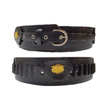 \Gaish Belt - حزام قايش