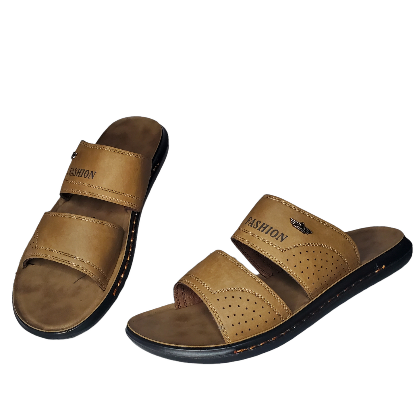 MEN SANDALS - صنادل رجالي