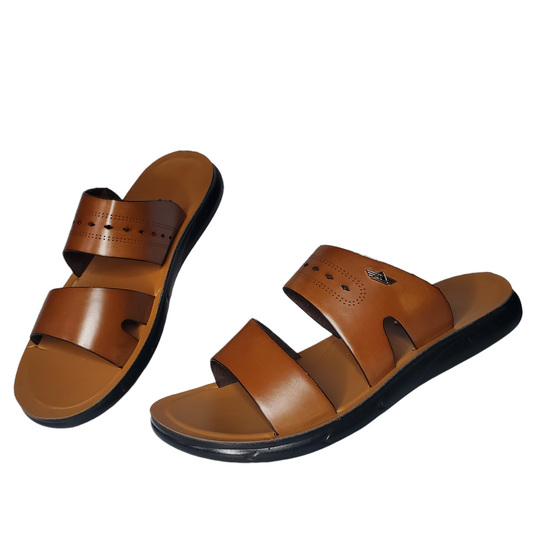 MEN SANDALS - صنادل رجالي