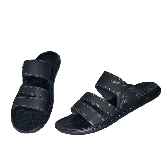 MEN SANDALS - صنادل رجالي