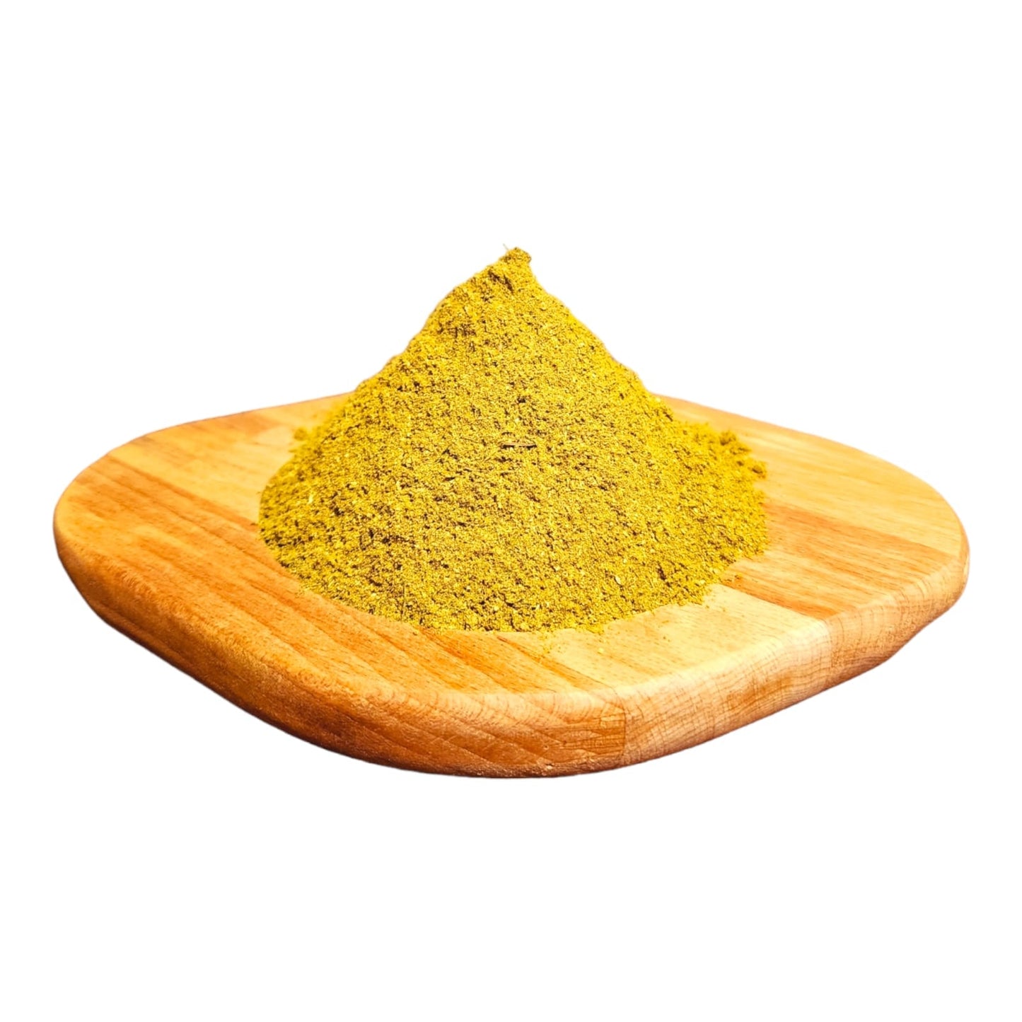 Rice Spices - 0.5 lb - بهارات الأرز