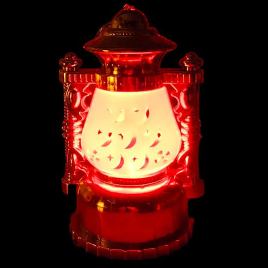 LED Light Ramadan Decoration- زينة رمضان ضوئية