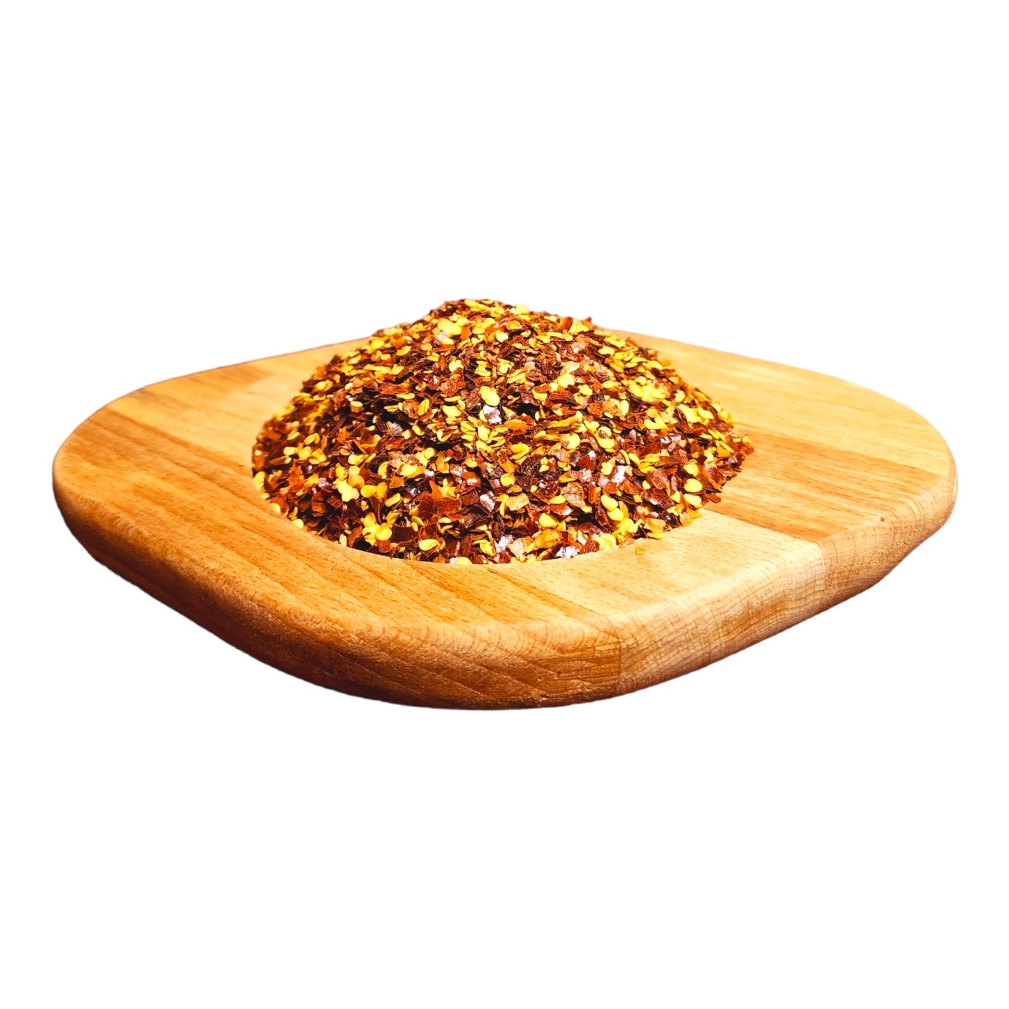 Red Pepper - 0.5 lb - فلفل احمر