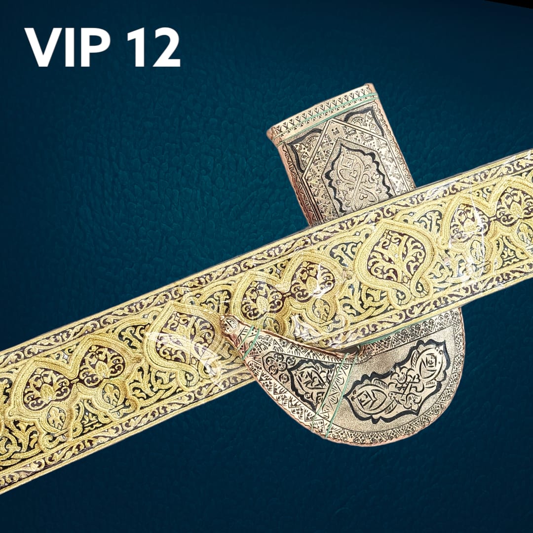 الشيوك جانبية - VIP12- جنبية الشيوخ في اي بي